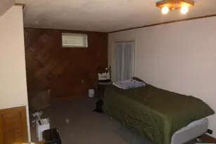 61 Aladdin Ave, Dumont, NJ 07628 - Photo 31