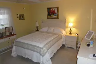 61 Aladdin Ave, Dumont, NJ 07628 - Photo 15