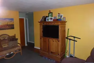 61 Aladdin Ave, Dumont, NJ 07628 - Photo 21