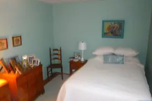 61 Aladdin Ave, Dumont, NJ 07628 - Photo 17