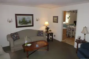 61 Aladdin Ave, Dumont, NJ 07628 - Photo 7