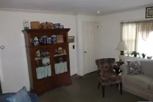 61 Aladdin Ave, Dumont, NJ 07628 - Photo 9