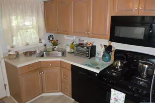 61 Aladdin Ave, Dumont, NJ 07628 - Photo 5