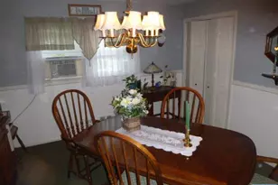 61 Aladdin Ave, Dumont, NJ 07628 - Photo 13