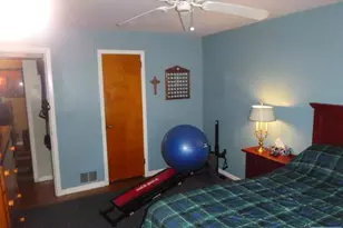 61 Aladdin Ave, Dumont, NJ 07628 - Photo 25
