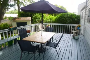 61 Aladdin Ave, Dumont, NJ 07628 - Photo 29
