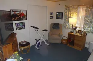 61 Aladdin Ave, Dumont, NJ 07628 - Photo 11