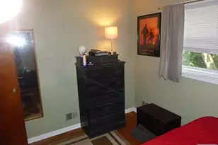 61 Aladdin Ave, Dumont, NJ 07628 - Photo 23