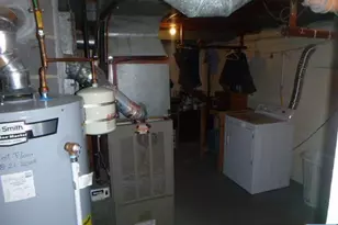 61 Aladdin Ave, Dumont, NJ 07628 - Photo 33