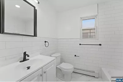 816 W Grand Street 3B #3B, Elizabeth, NJ 07202 - Photo 19