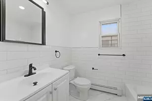 816 W Grand Street 3B, Elizabeth, NJ 07202 - Photo 19