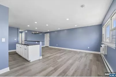 816 W Grand Street 3B #3B, Elizabeth, NJ 07202 - Photo 7