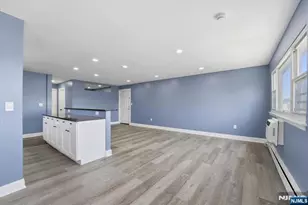 816 W Grand Street 3B, Elizabeth, NJ 07202 - Photo 7
