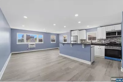816 W Grand Street 3B #3B, Elizabeth, NJ 07202 - Photo 5