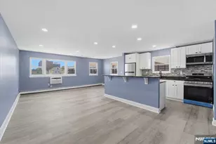 816 W Grand Street 3B, Elizabeth, NJ 07202 - Photo 5