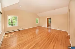 50 Midland Ave, Wyckoff Township, NJ 07481 - Photo 17