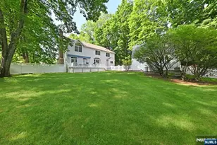 50 Midland Ave, Wyckoff Township, NJ 07481 - Photo 29