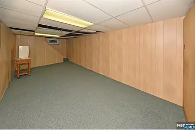 50 Midland Avenue, Wyckoff Township, NJ 07481 - Photo 23