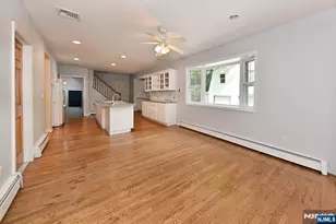 50 Midland Ave, Wyckoff Township, NJ 07481 - Photo 11