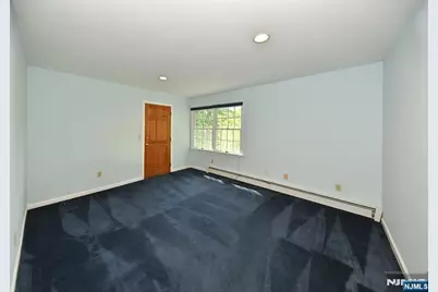 50 Midland Avenue, Wyckoff Township, NJ 07481 - Photo 15