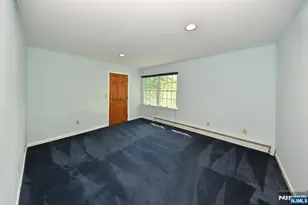 50 Midland Ave, Wyckoff Township, NJ 07481 - Photo 15