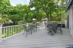 50 Midland Ave, Wyckoff Township, NJ 07481 - Photo 27