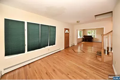 50 Midland Avenue, Wyckoff Township, NJ 07481 - Photo 5