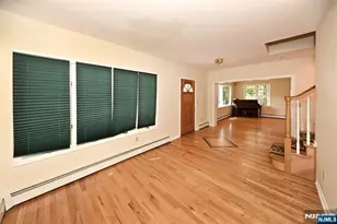50 Midland Ave, Wyckoff Township, NJ 07481 - Photo 5