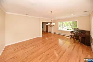 50 Midland Ave, Wyckoff Township, NJ 07481 - Photo 7
