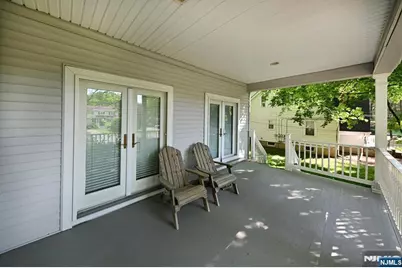 50 Midland Avenue, Wyckoff Township, NJ 07481 - Photo 3