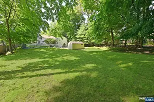 50 Midland Ave, Wyckoff Township, NJ 07481 - Photo 31