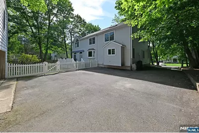 50 Midland Avenue, Wyckoff Township, NJ 07481 - Photo 25