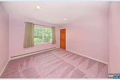 50 Midland Avenue, Wyckoff Township, NJ 07481 - Photo 19
