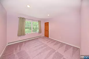 50 Midland Ave, Wyckoff Township, NJ 07481 - Photo 19