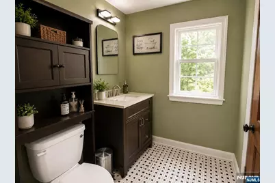 176 Mount Pleasant Avenue, West Orange Township, NJ 07052 - Photo 27