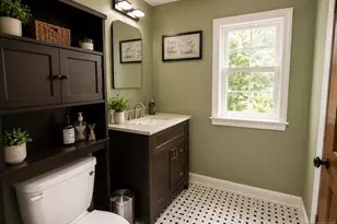 176 Mt Pleasant Ave, West Orange Township, NJ 07052 - Photo 27