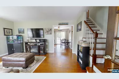 176 Mount Pleasant Avenue, West Orange Township, NJ 07052 - Photo 7