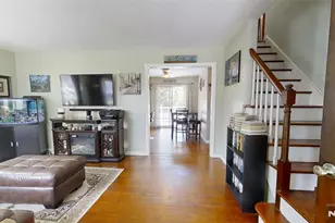 176 Mt Pleasant Ave, West Orange Township, NJ 07052 - Photo 7