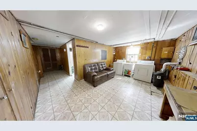 176 Mount Pleasant Avenue, West Orange Township, NJ 07052 - Photo 25