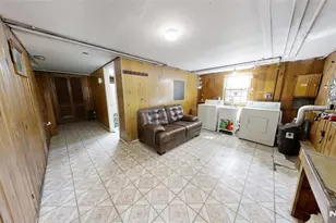 176 Mt Pleasant Ave, West Orange Township, NJ 07052 - Photo 25