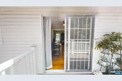 176 Mount Pleasant Avenue, West Orange Township, NJ 07052 - Photo 17