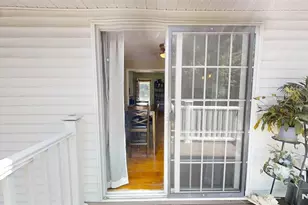 176 Mt Pleasant Ave, West Orange Township, NJ 07052 - Photo 17