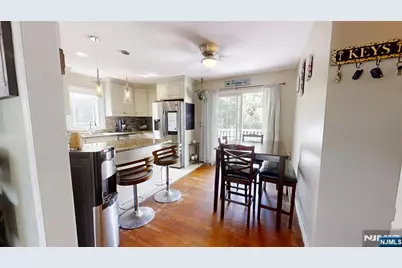 176 Mount Pleasant Avenue, West Orange Township, NJ 07052 - Photo 11