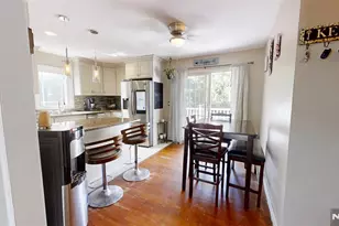 176 Mt Pleasant Ave, West Orange Township, NJ 07052 - Photo 11