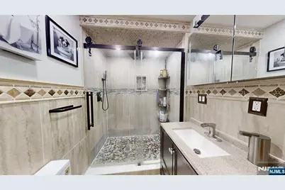 176 Mount Pleasant Avenue, West Orange Township, NJ 07052 - Photo 21