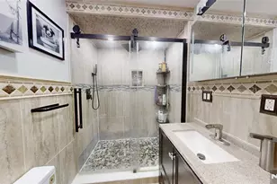 176 Mt Pleasant Ave, West Orange Township, NJ 07052 - Photo 21