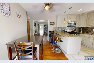 176 Mount Pleasant Avenue, West Orange Township, NJ 07052 - Photo 13