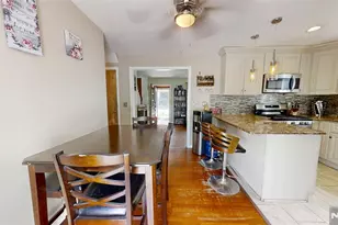 176 Mt Pleasant Ave, West Orange Township, NJ 07052 - Photo 13