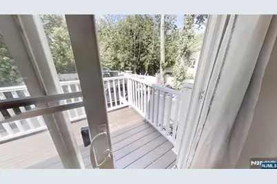 176 Mount Pleasant Avenue, West Orange Township, NJ 07052 - Photo 15