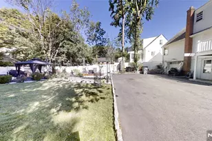 176 Mt Pleasant Ave, West Orange Township, NJ 07052 - Photo 29